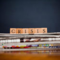 Webinar Recap: Examples of Effective Crisis Communications Management image blog-iStock-638059490