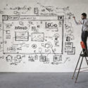 The Top 4 Website Misconceptions to Avoid image blog-istock-521258870