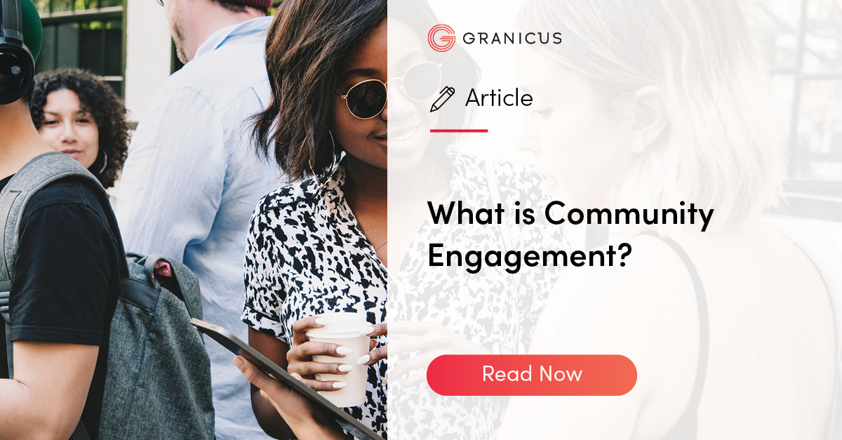 What Is Community Engagement Manager