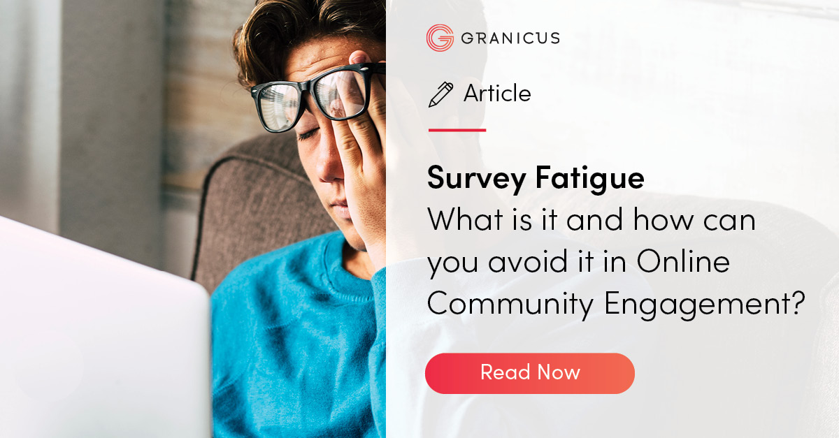 4-types-of-survey-fatigue-how-to-avoid-those-survey-fatigue