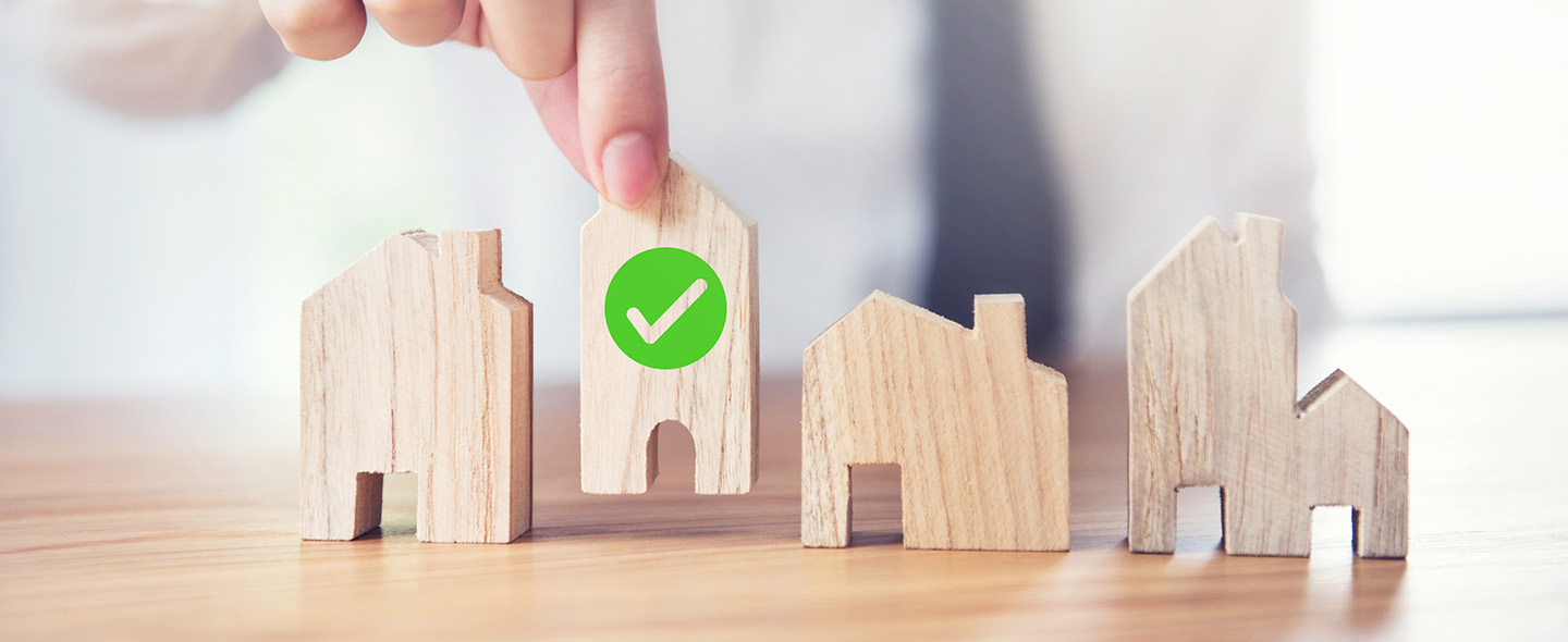 10 Things You Need to Know About Short-Term Rentals and Government