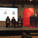 Event Recap: Improving Engagement for State and Local Comms image blog_AustinPanel_IMG_3319