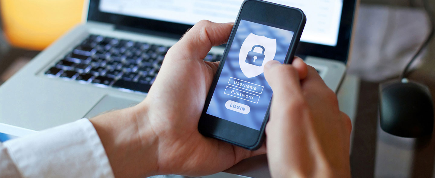 Partnering with FedRAMP to Build a Strong Defense in the Cybersecurity Wars