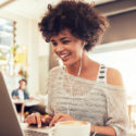 Why Use Granicus’ Targeted Messaging Service? image blog_iStock-511918608