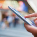 Summit Recap: 4 Steps to Better Citizen Engagement image blog_iStock-520281643