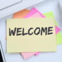 Make a Great First Impression With These Welcome Message Ideas image blog_iStock-589970886