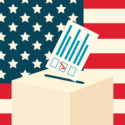 How Clerks Keep Local Elections Running Smoothly image blog_iStock-598094554