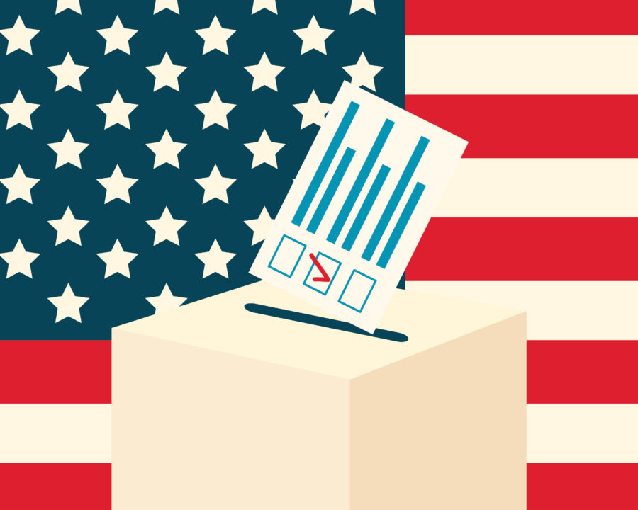 How Clerks Keep Local Elections Running Smoothly image blog_iStock-598094554