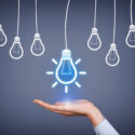 Summit Recap: Governments Making a Measurable Impact image blog_iStock-607881046