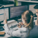 Security for Every Citizen Starts with Every Agency image blog_iStock-667849954