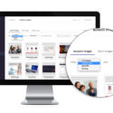 Images are Now Easier to Use in Every Email image blog_image_release_screenshot