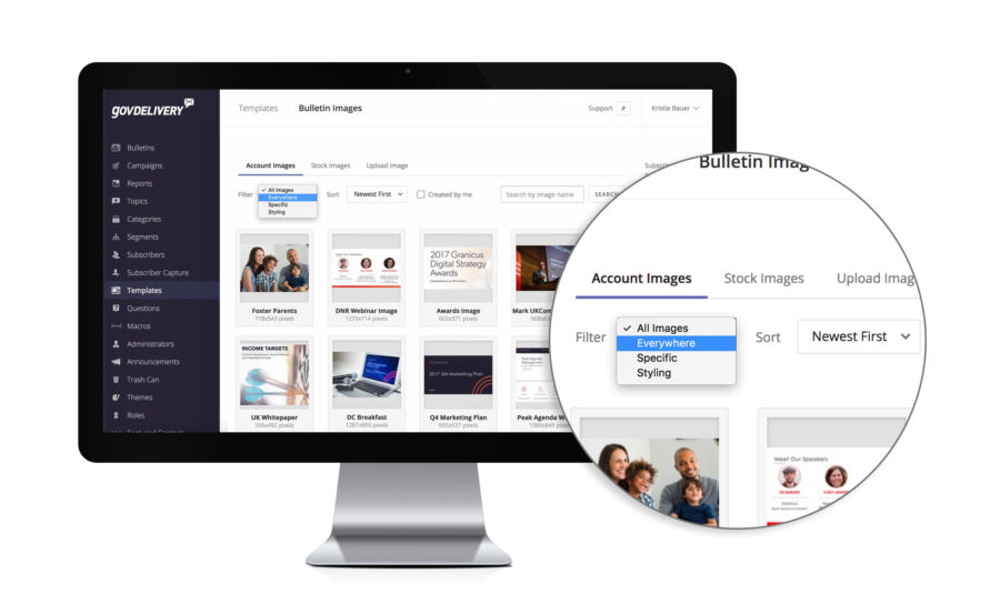 Images are Now Easier to Use in Every Email image blog_image_release_screenshot