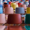 5 Simple Ways to Make Municipal Meetings Better image colored-chairs