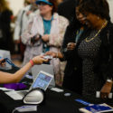 What is GovDelivery’s Customer Experience Mantra? image customer_experience