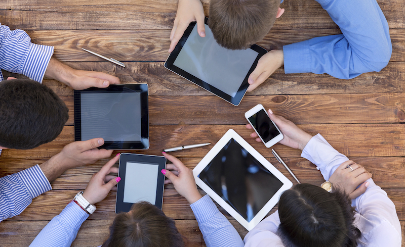 Are You Embracing the Principles of a Modern Digital Government? image ddfd5388-96f2-40c7-bd16-5c21afdb266d_digital-transformation