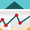 Behind the Envelope: 6 Easy Ways to Increase Your Subscribers image dl-thumb-AB-testing-bundle