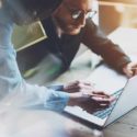 5 Email Design Tips for Non-Designers image email-design