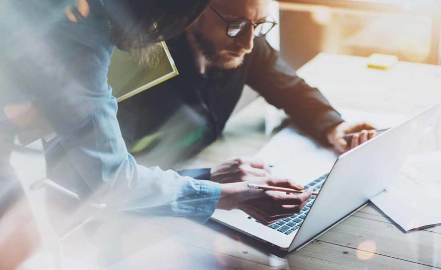 5 Email Design Tips for Non-Designers image email-design