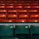 How Your City Can Prep for the Big Day image football