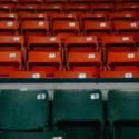 How Your City Can Prep for the Big Day image football