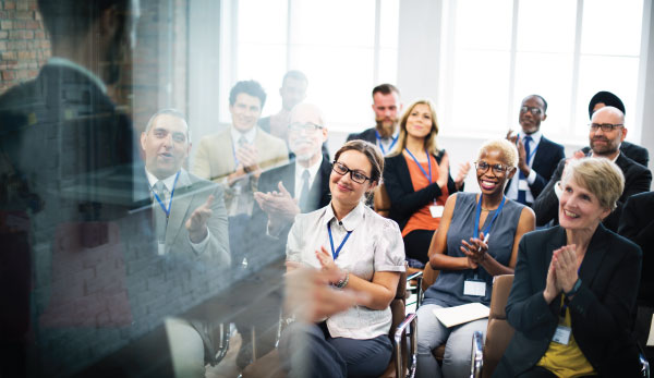 A Step-by-Step Guide to Boosting Engagement Rate image guide-citizen-engagement-600