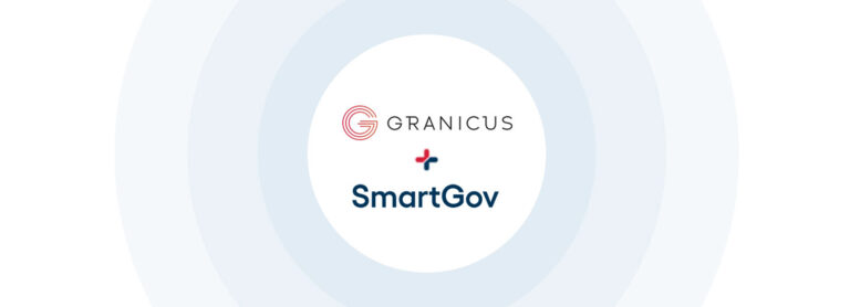 Latest acquisition adds permitting and licensing capabilities to Granicus’ suite of government experience solutions Post Image