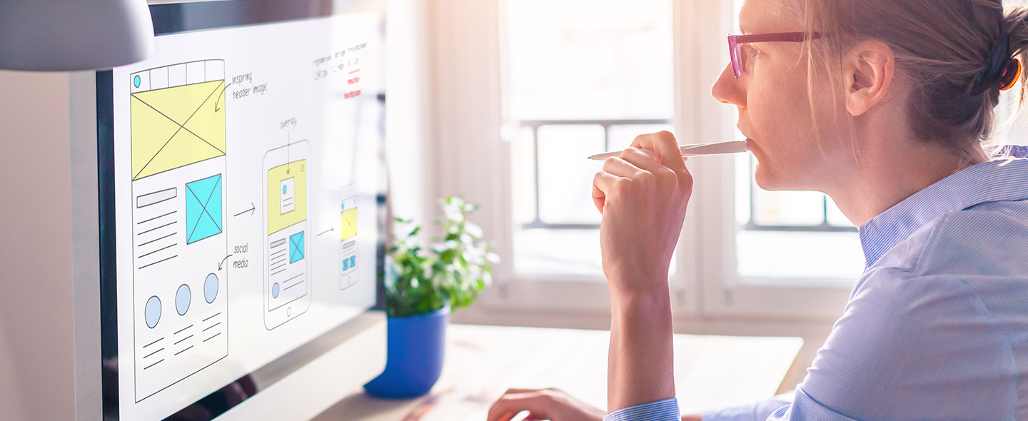 Olathe Turns Its Website Into a Virtual City Hall