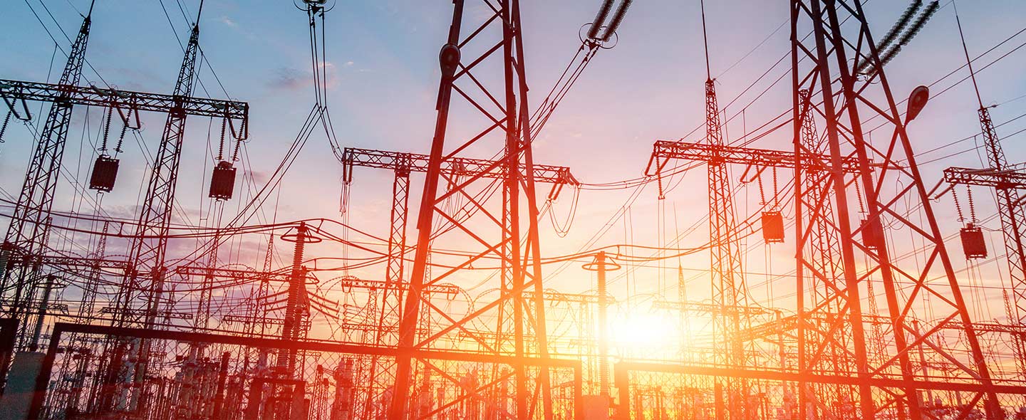 How Pioneer Community Energy used Technology to Revitalize Its InHouse