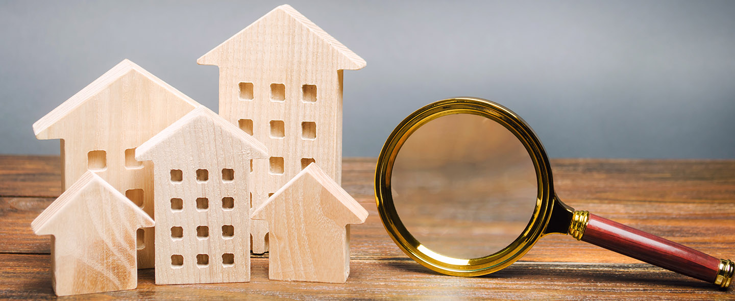 How Short-Term Rentals Can Help State and Local Governments Identify Homestead Exemption Fraud