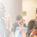 Get to Know the 2018 Granicus Summit Speakers image hp-header-summit