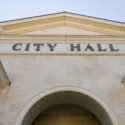 Clerks: The Unsung Hero of Local Government? image iStock-175536927-cityhall