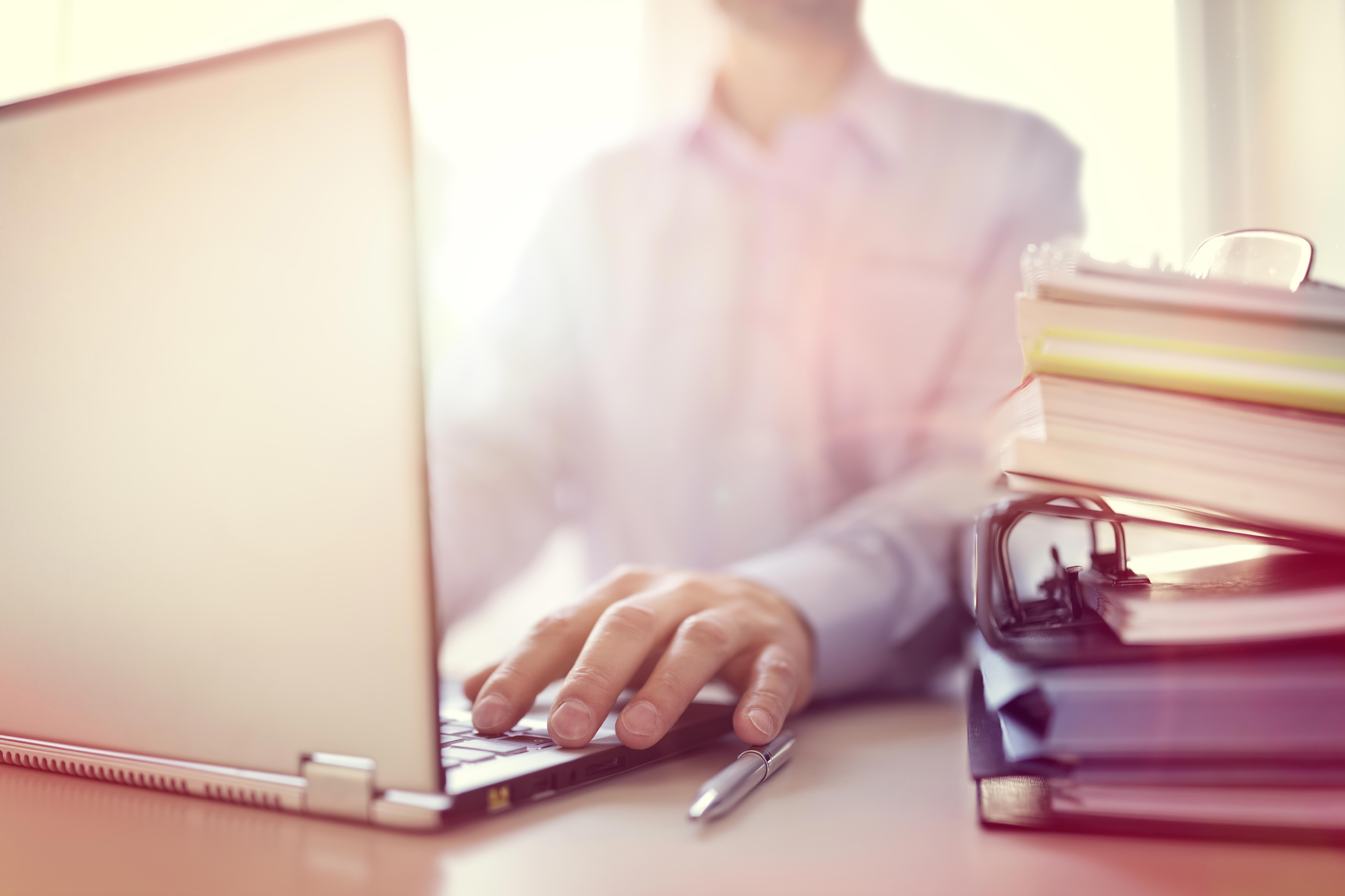 Making the Case for Email Marketing image iStock-506123556-2