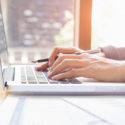 Behind the Envelope: What is the GovDelivery Network? image iStock-529686080-65%
