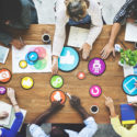 Public Sector Content Types and the Metrics That Matter image iStock-533229588