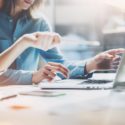 Intentional Accessibility: Making Content Available to All image iStock-533699494