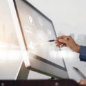 Top 5 GovDelivery Communications Cloud Updates from the Past Year image iStock-638145898