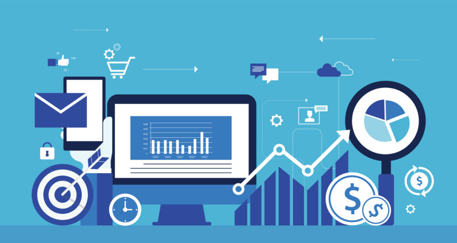 4 Steps to Prove Success in Your Digital Channels image iStock-639307498