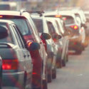 How DMVs Are Saving Resources By Going Digital image iStock-traffic