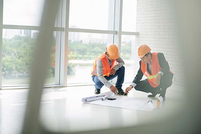 The 7 Habits of Highly Effective Public Sector Communicators image iStock_100819395_LARGE