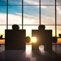 Granicus and GovDelivery Together… An Opportunity to Bring Government Technology to the Next Level image iStock_44718556_LARGE