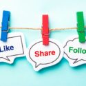 New to Managing Social Media at Your Agency? 5 Tips that Can Help image iStock_75783801_LARGE