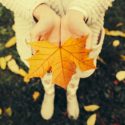 How Topics Like Fall Color Change Can Increase Your Impact image iStock_76605537_LARGE