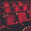 You’ve Built it, But They’re Not Coming image iStock_82957249_LARGE