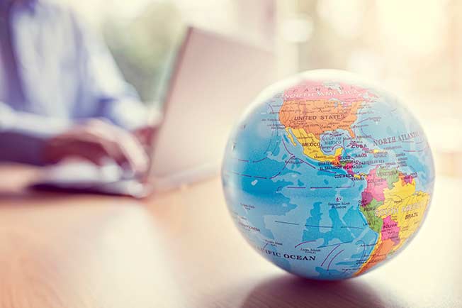 Effective Public Sector Communications Makes Better Lives for More People image iStock_86478385_LARGE