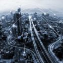 The First Steps to Creating Your Data Engagement Strategy image iStock_92289361_LARGE