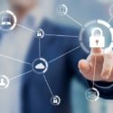 New Standards on Cloud Security with FedRAMP image iStock_96794509_LARGE
