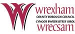 UK_Wrexham_Logo