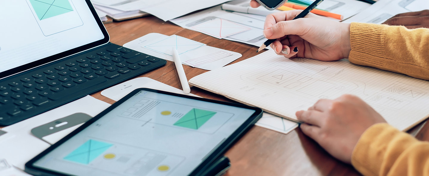 Why Low-Code Solutions Provide Answers and New Challenges