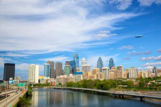 Philadelphia Mayor’s Office of Reintegration Services image philadelphia