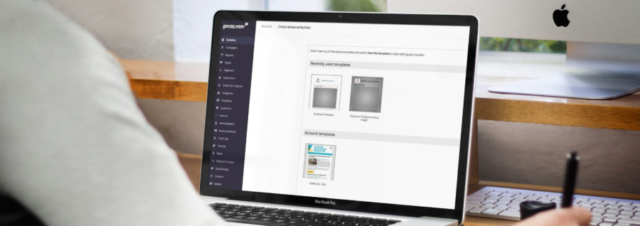 5 Examples of Awesome Emails (And Why They’re Awesome) image placeit (4)